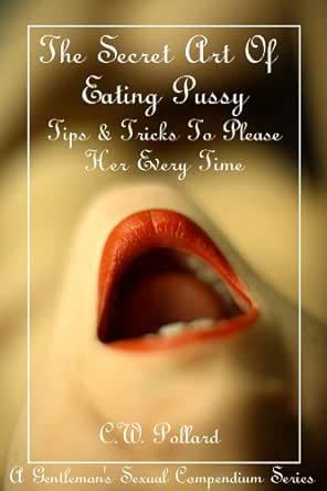 licking stories|licking pussy